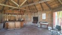 Entertainment - 84 square meters of property in Brenthurst