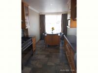  of property in Oakdene