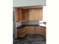  of property in Oakdene