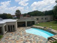 of property in Oakdene
