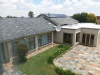  of property in Oakdene