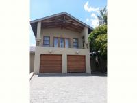 of property in Oakdene
