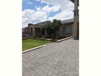  of property in Oakdene