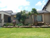  of property in Oakdene