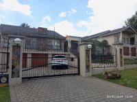  of property in Oakdene