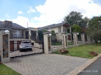  of property in Oakdene