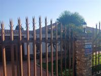 Front View of property in South Hills