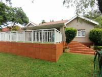  of property in Bulwer (Dbn)