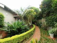  of property in Bulwer (Dbn)