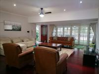  of property in Bulwer (Dbn)