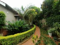  of property in Bulwer (Dbn)