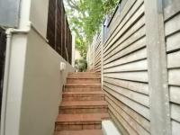  of property in Bulwer (Dbn)