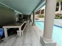  of property in Bulwer (Dbn)