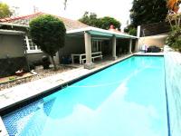  of property in Bulwer (Dbn)