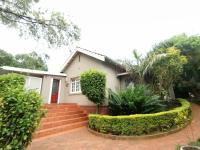  of property in Bulwer (Dbn)