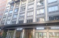 Front View of property in Cape Town Centre
