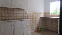 Kitchen - 10 square meters of property in Greenhills