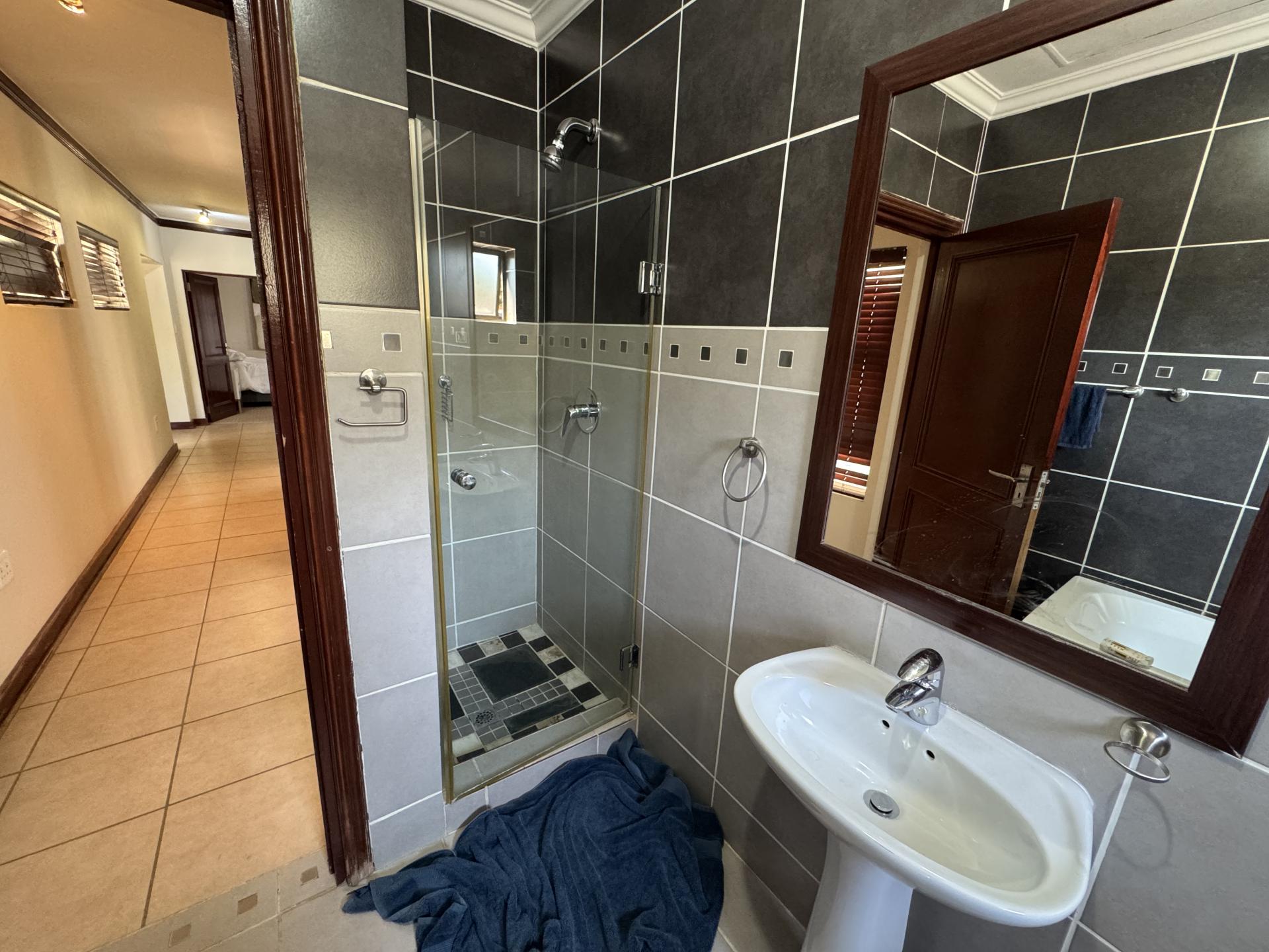  of property in Polokwane