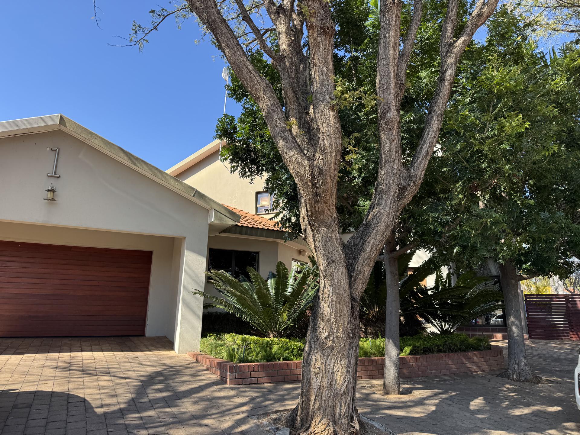  of property in Polokwane