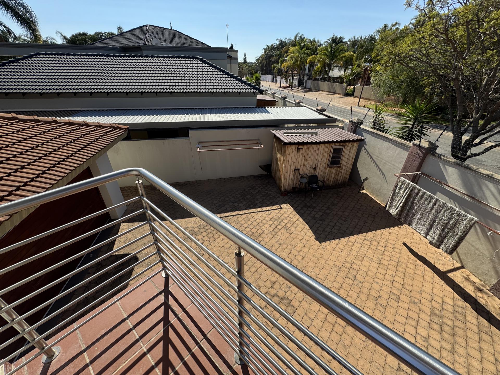  of property in Polokwane