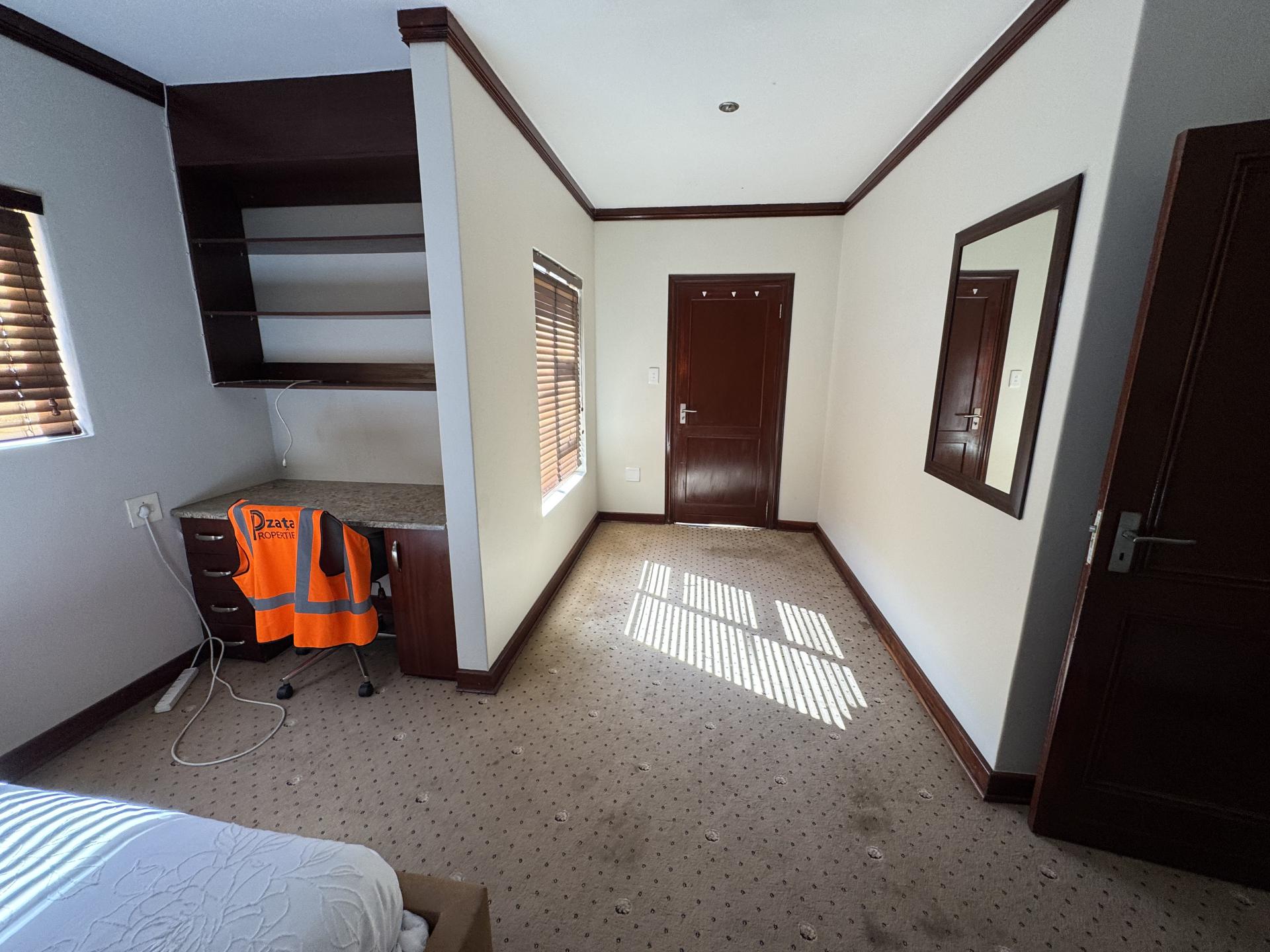  of property in Polokwane