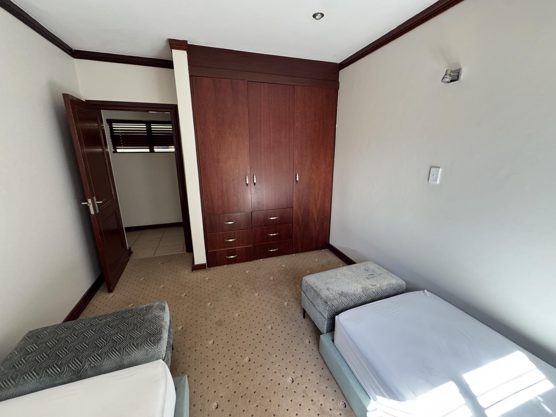  of property in Polokwane