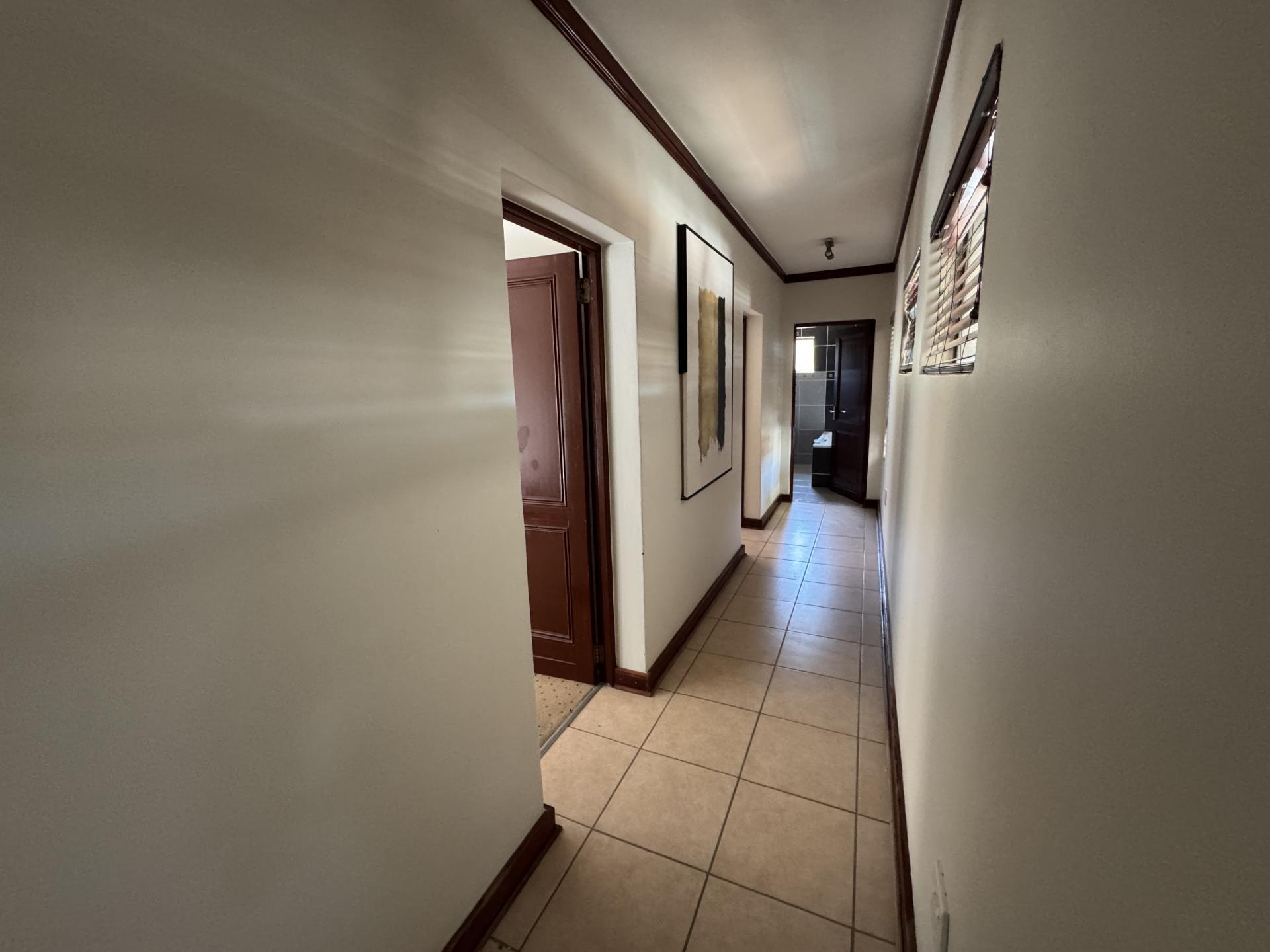  of property in Polokwane