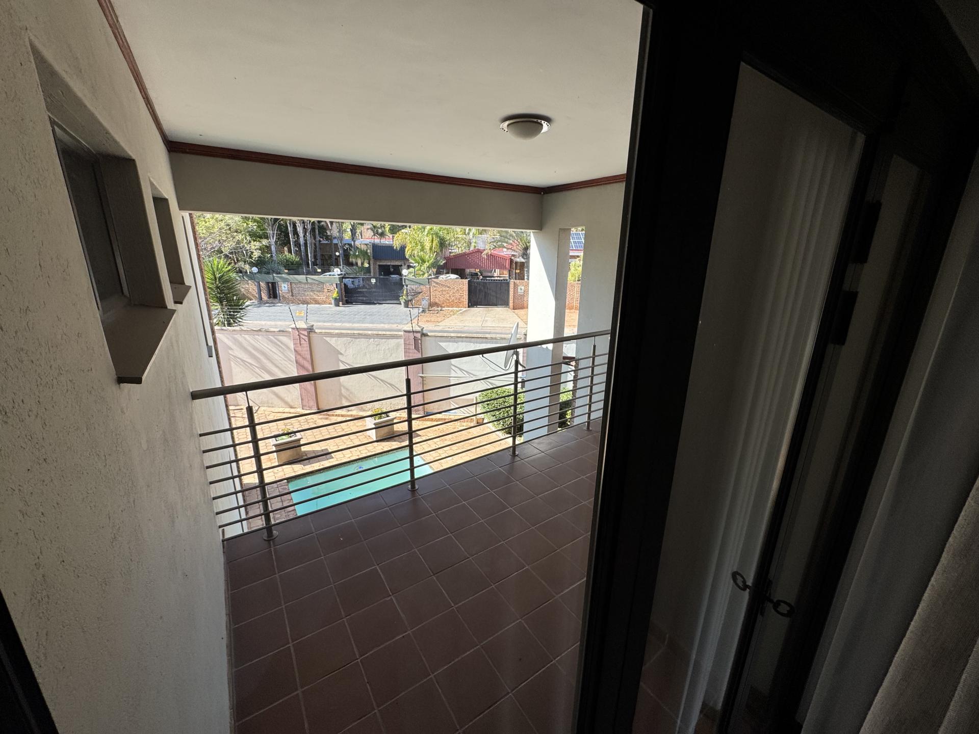  of property in Polokwane