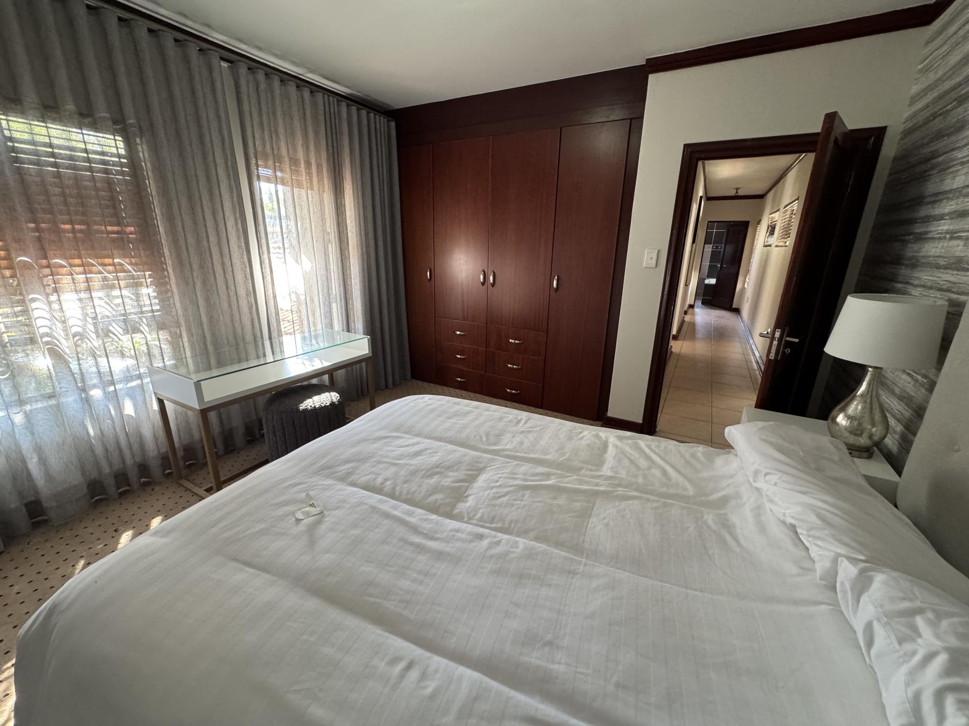  of property in Polokwane