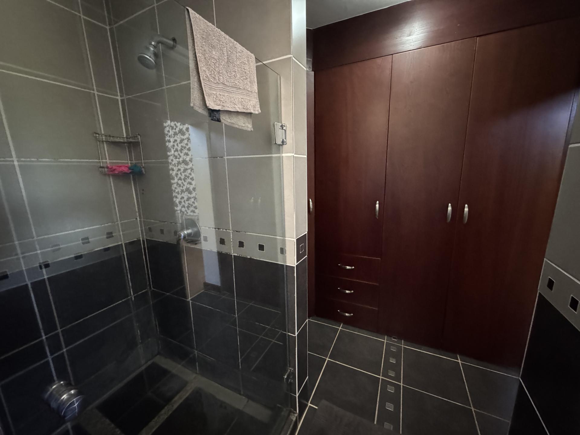  of property in Polokwane
