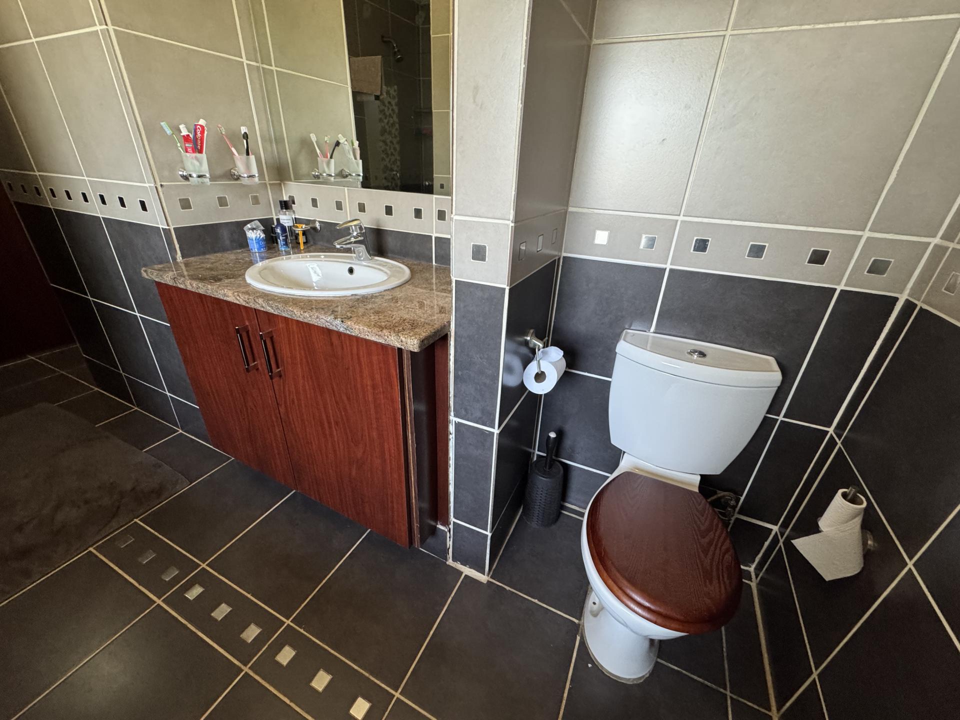  of property in Polokwane