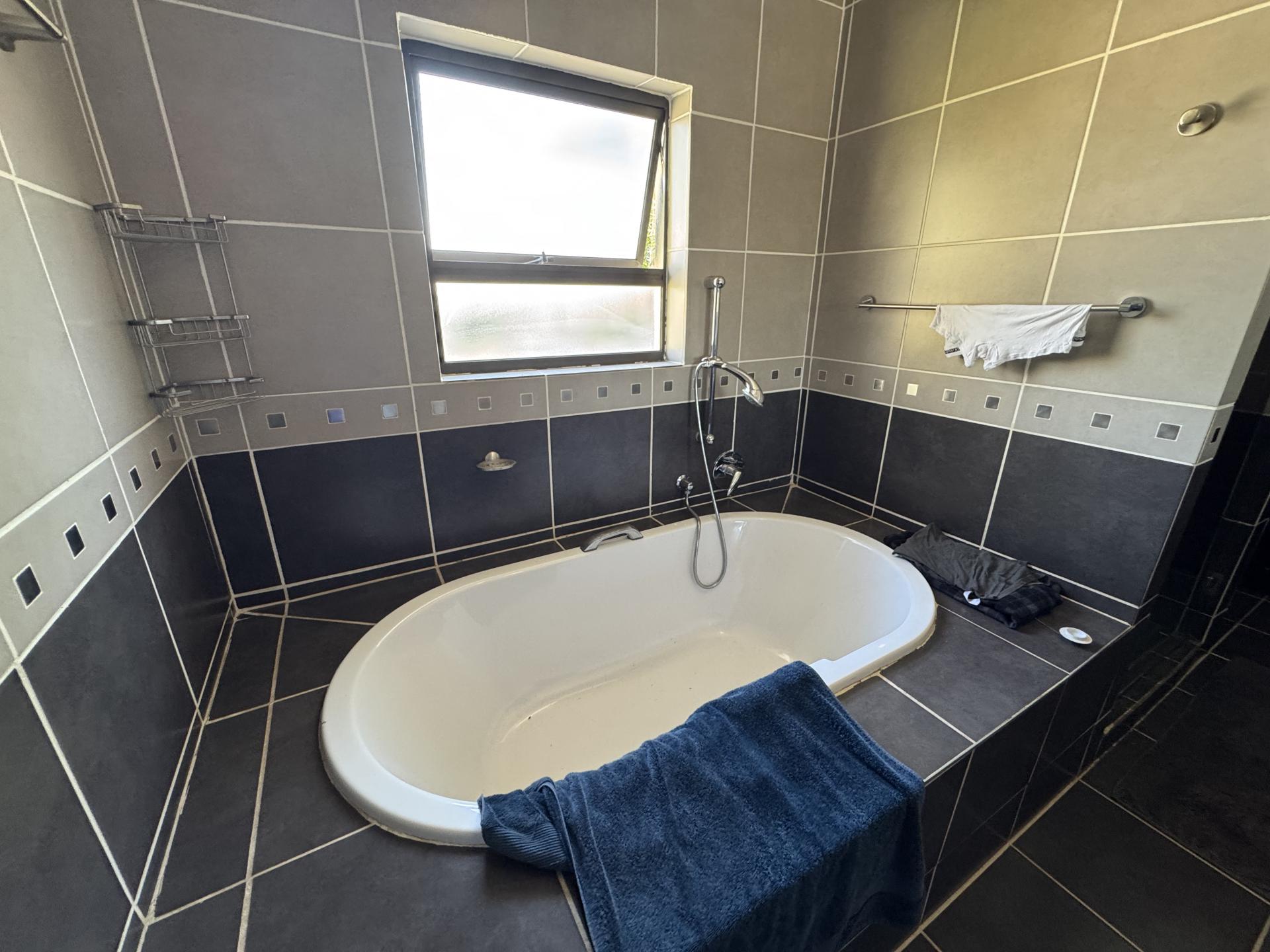  of property in Polokwane