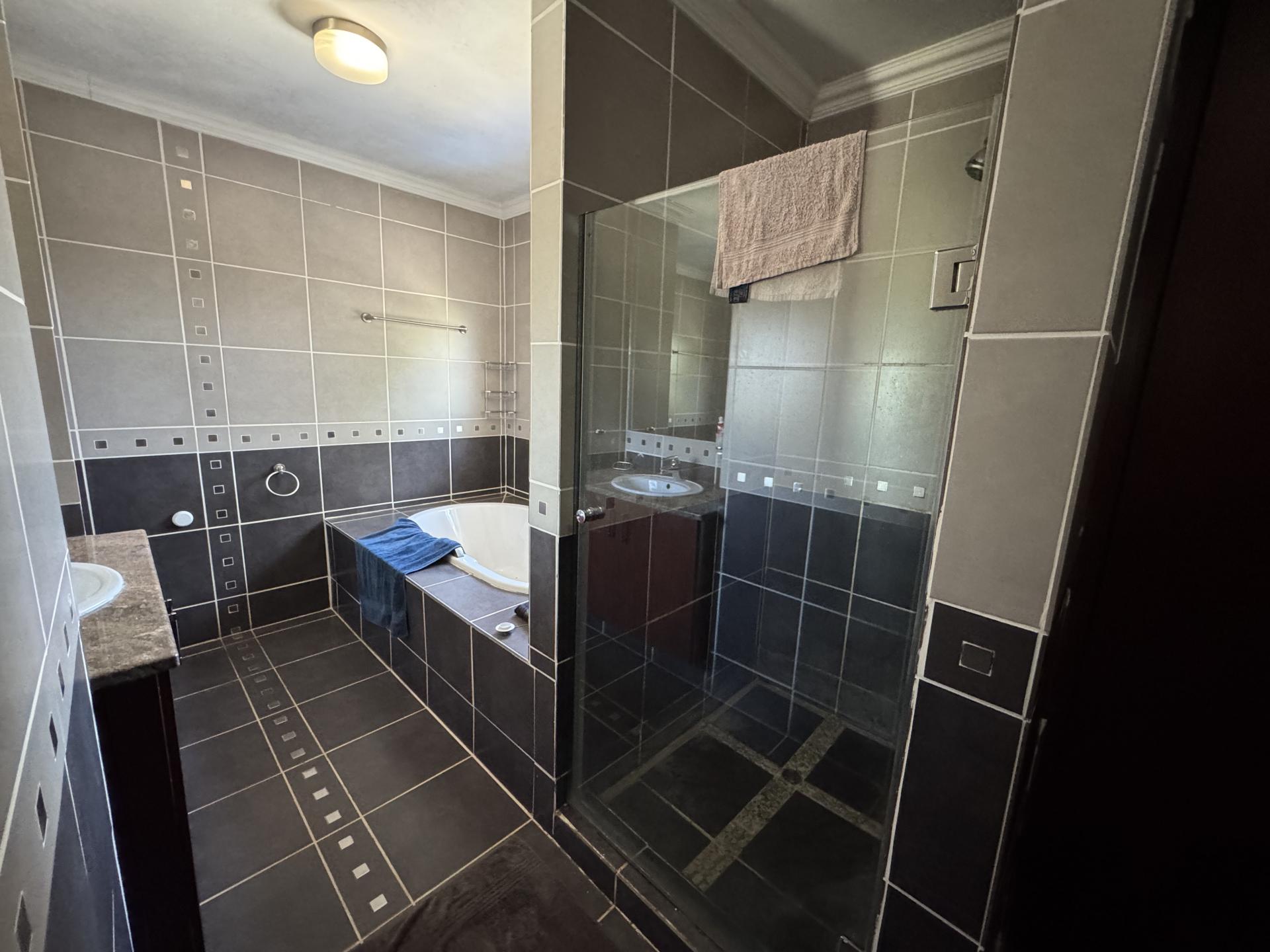  of property in Polokwane