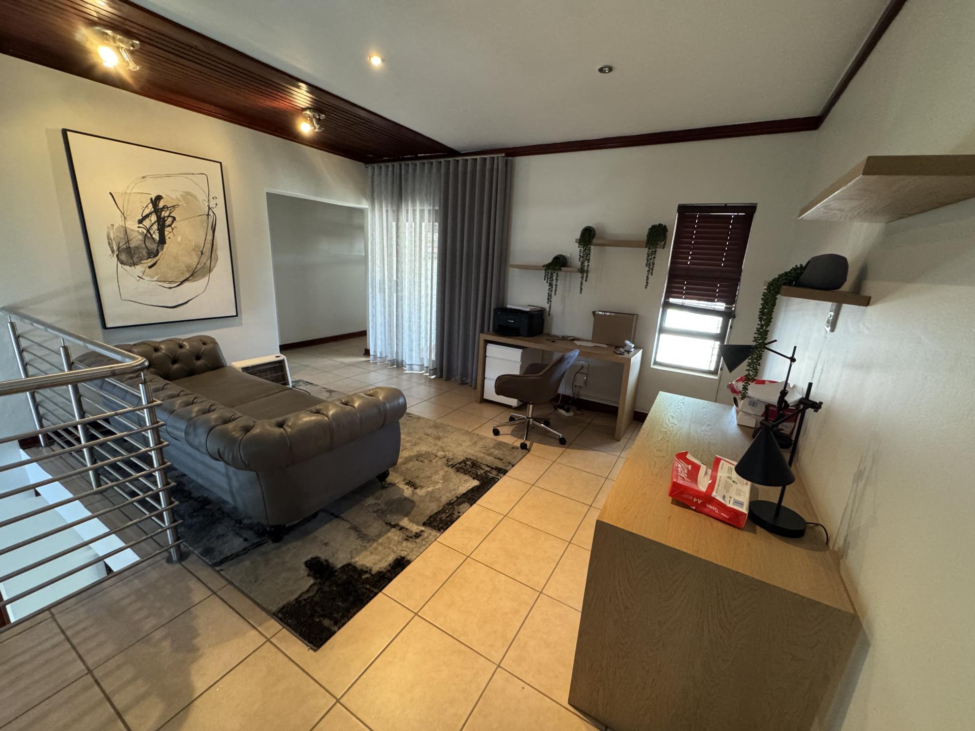  of property in Polokwane