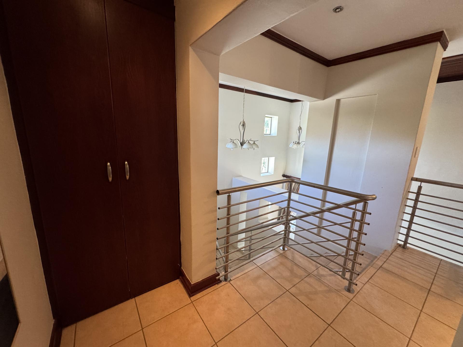  of property in Polokwane