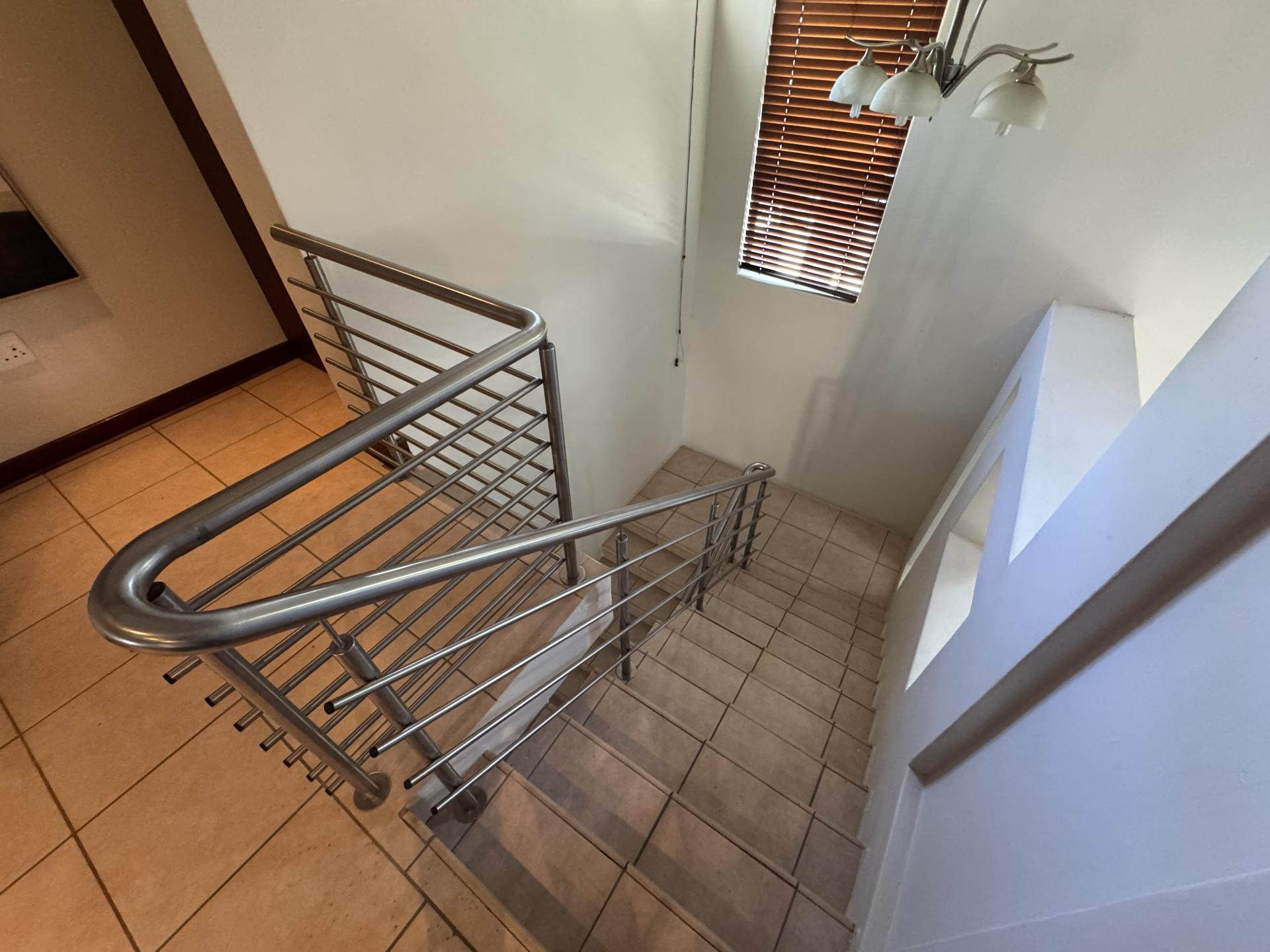  of property in Polokwane