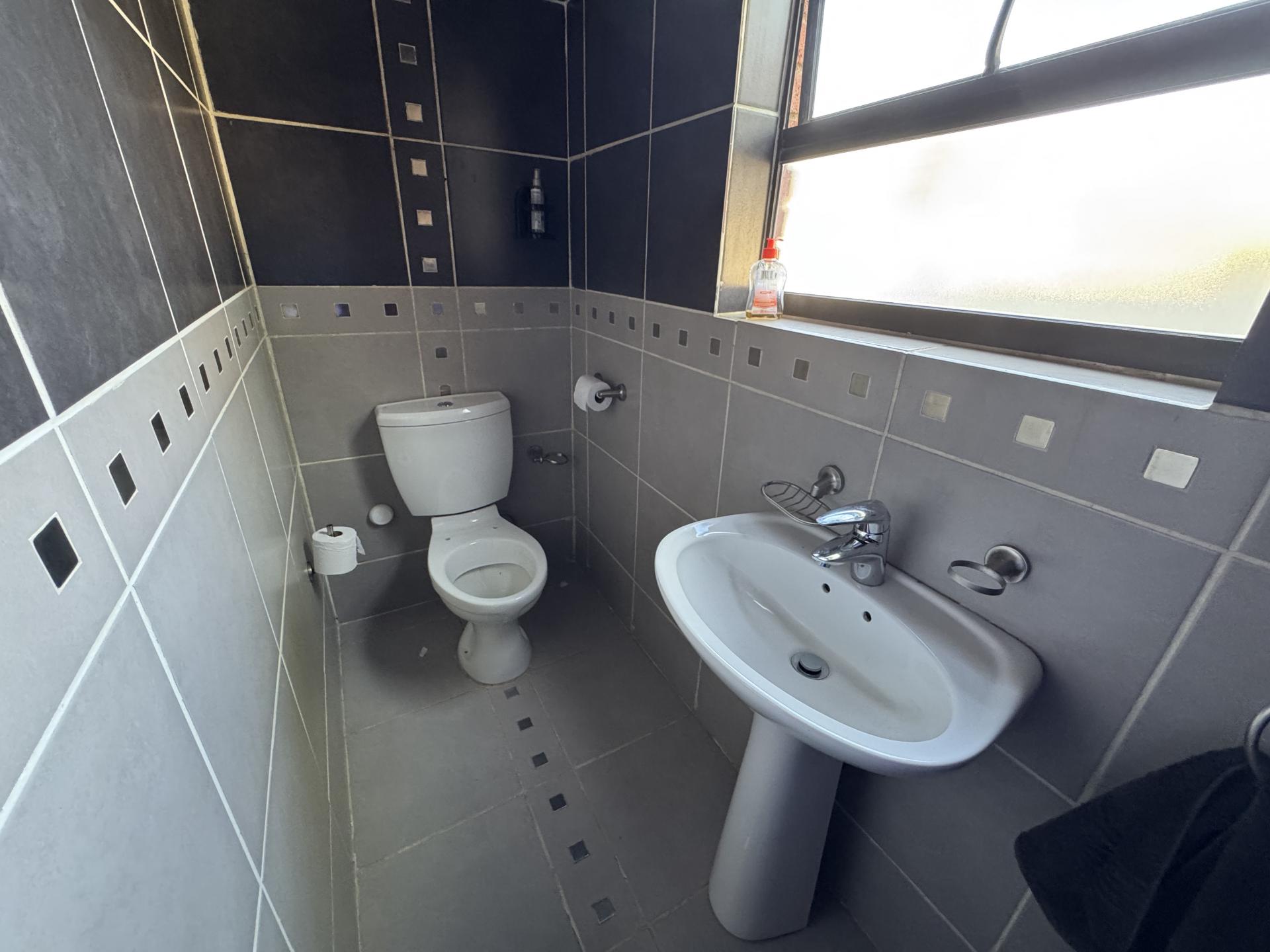  of property in Polokwane
