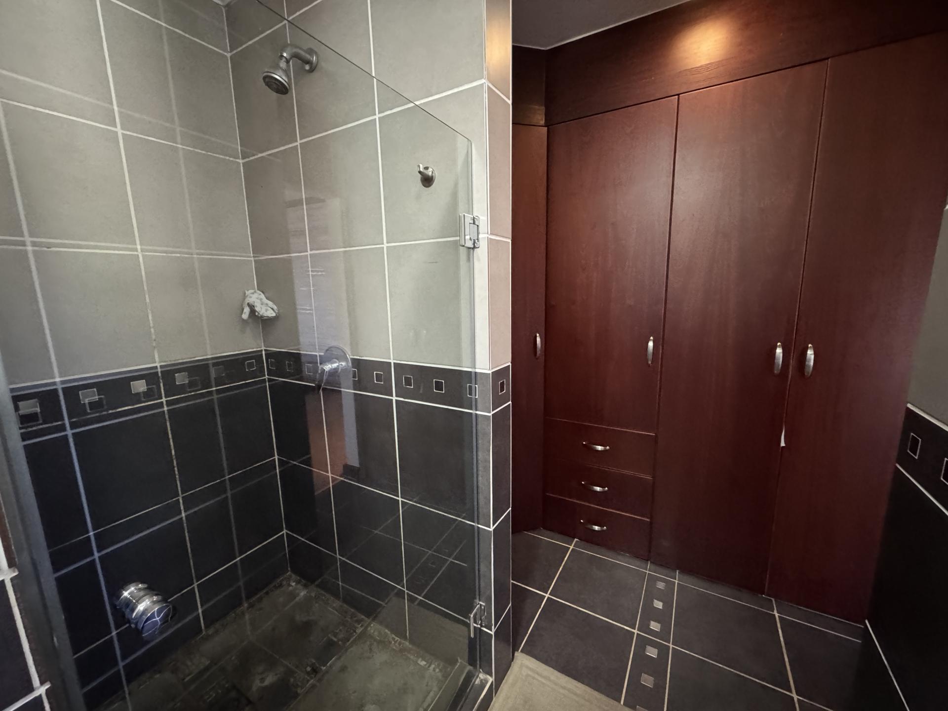  of property in Polokwane