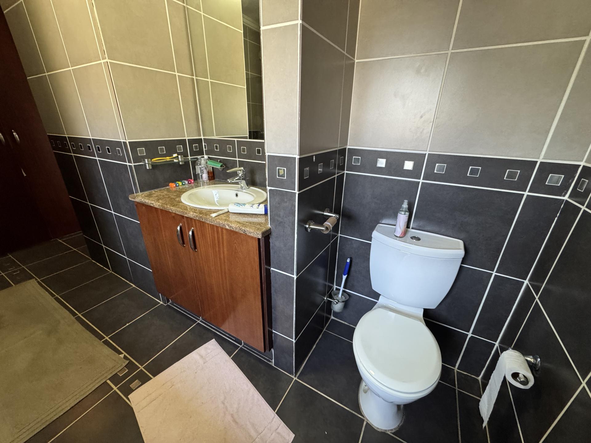  of property in Polokwane