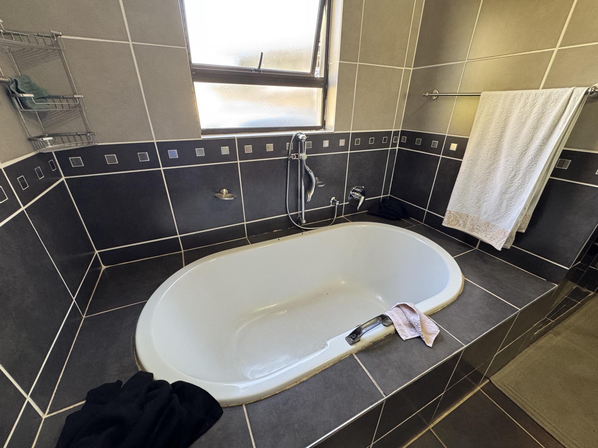  of property in Polokwane