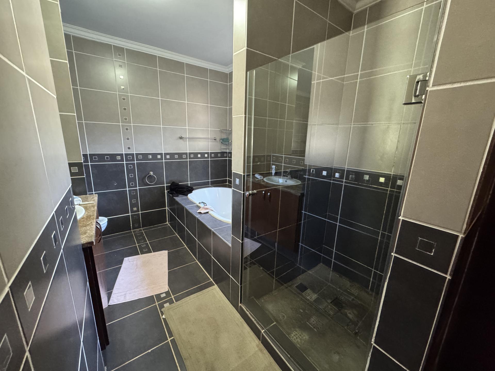  of property in Polokwane