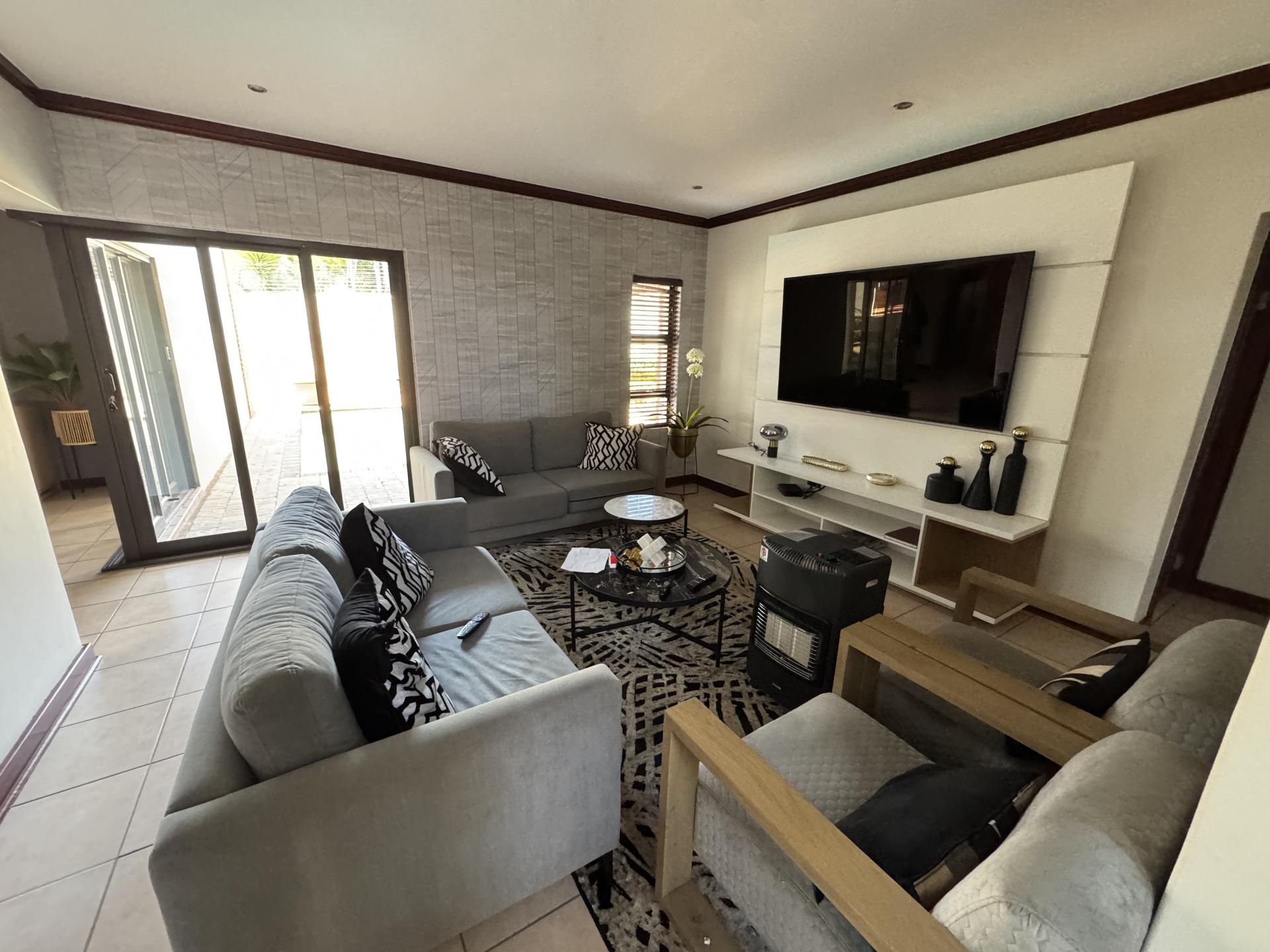  of property in Polokwane