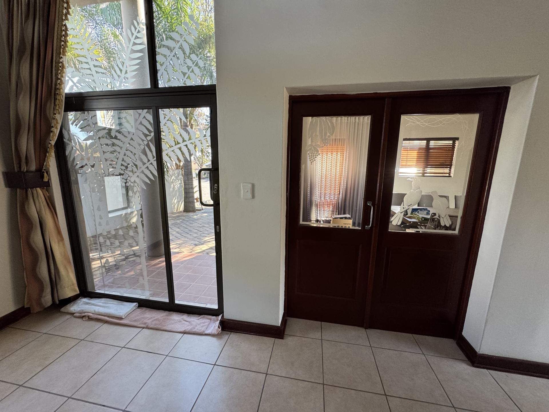  of property in Polokwane