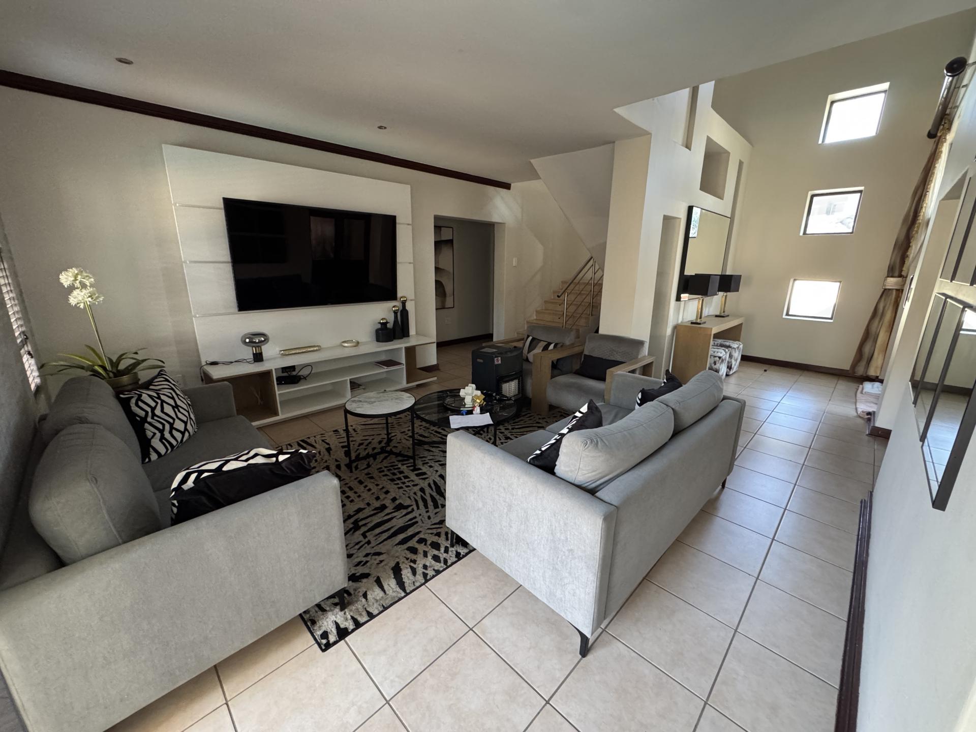  of property in Polokwane