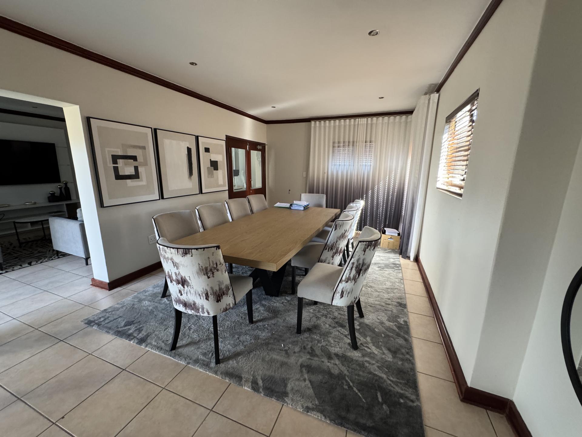  of property in Polokwane