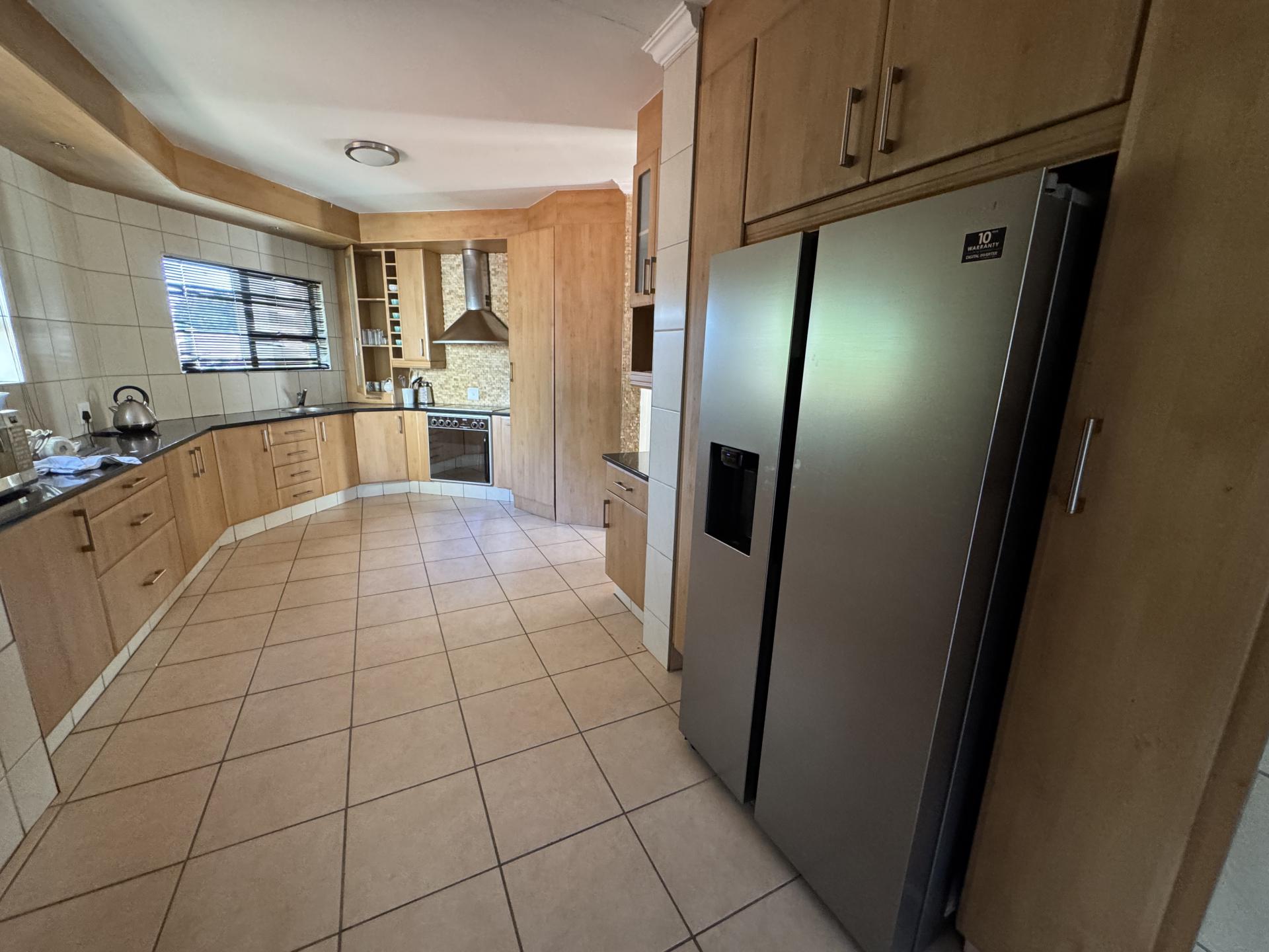  of property in Polokwane