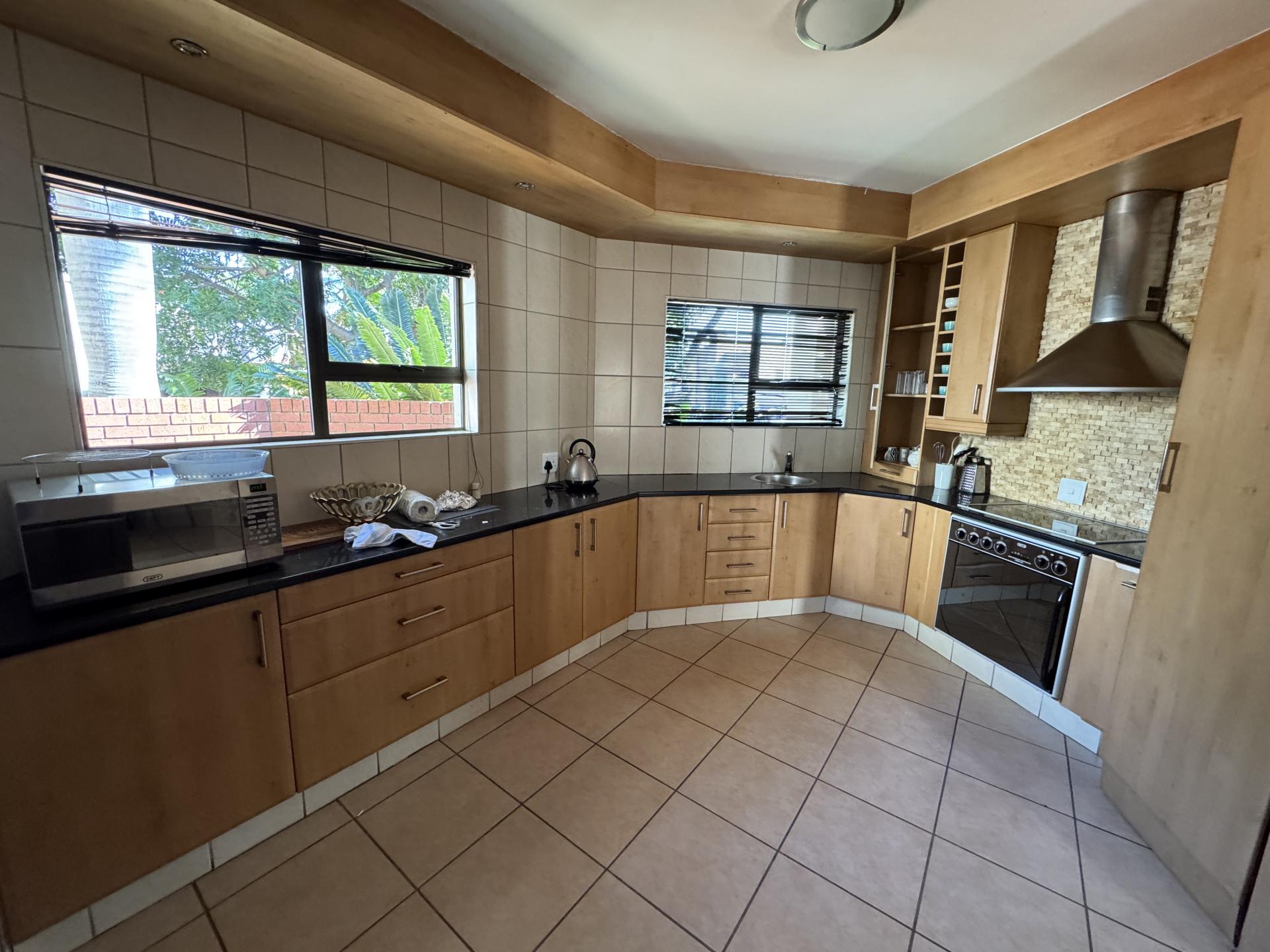  of property in Polokwane