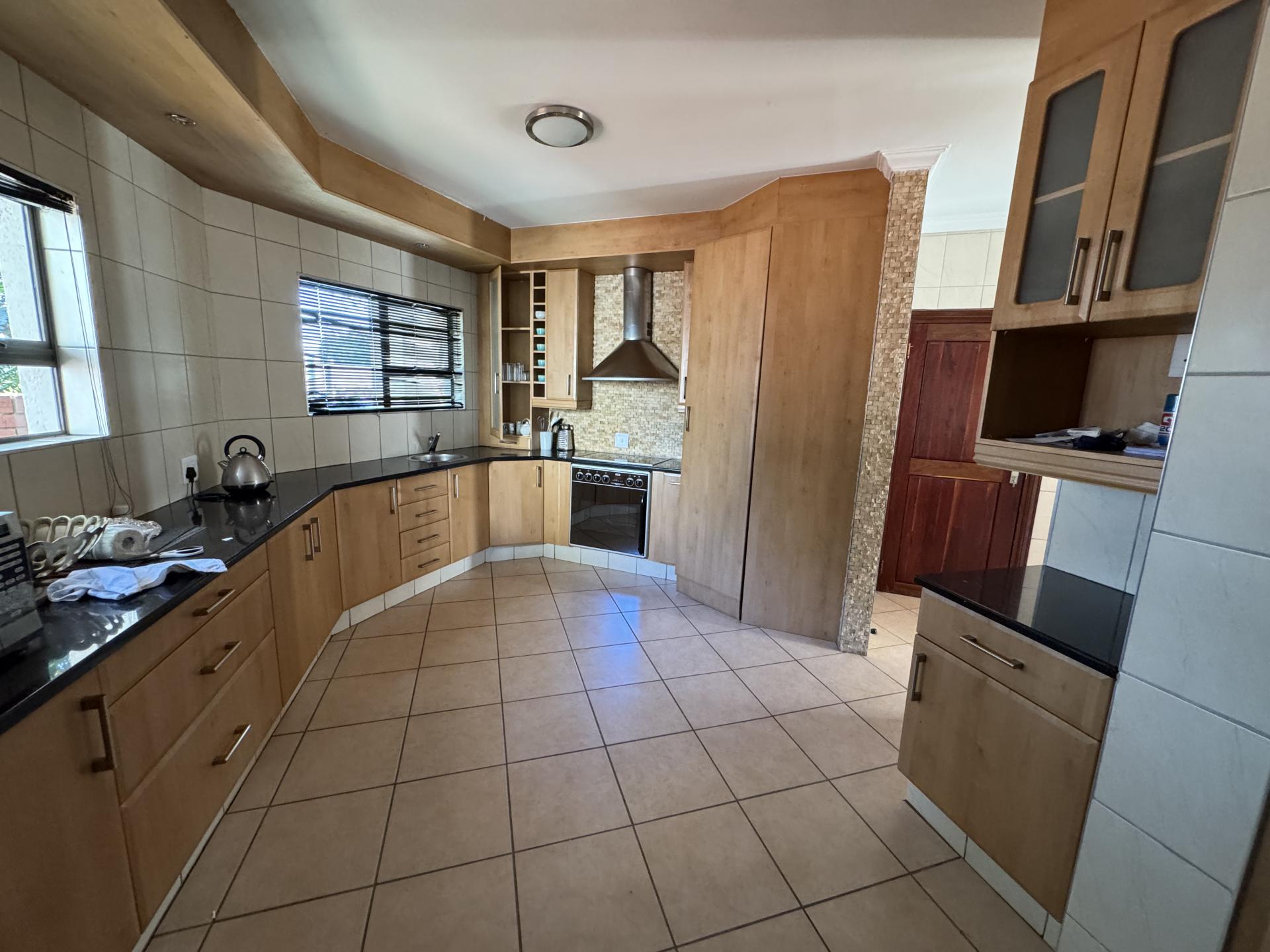  of property in Polokwane