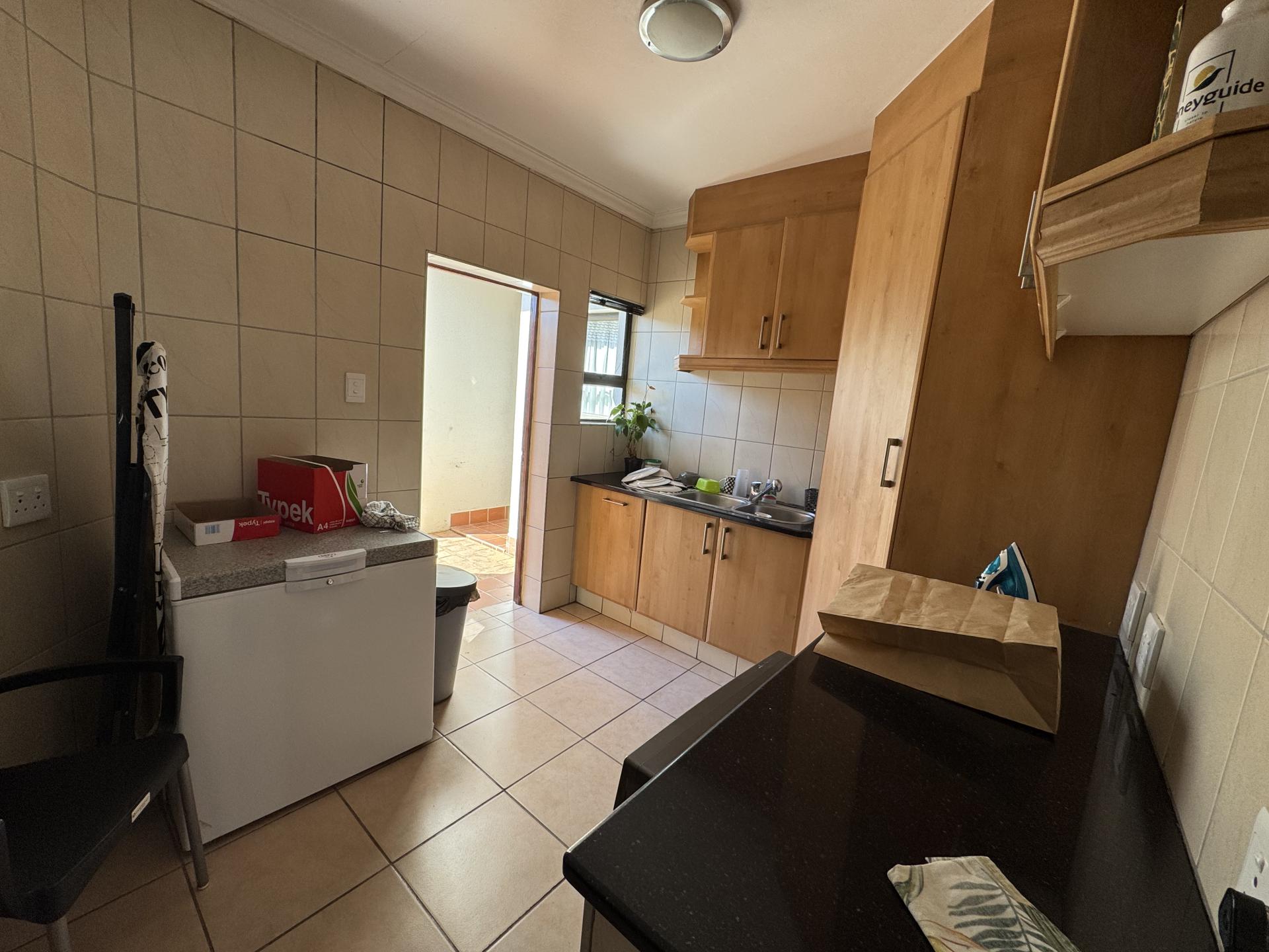 of property in Polokwane