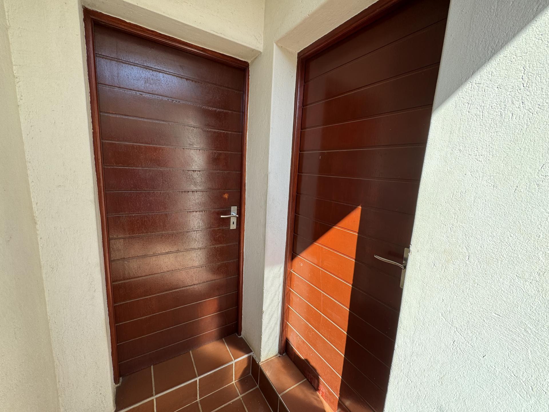  of property in Polokwane